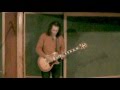 "Stop" by Mike Bloomfield and Al Kooper