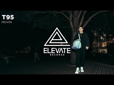 T95 - Movin