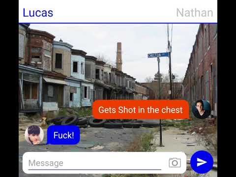 Jupiter Two S2 Ep.6 Shot