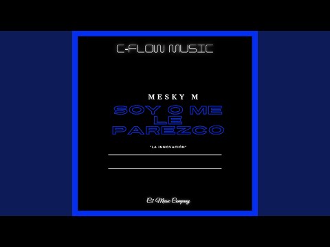 Soy O Me Le Parezco