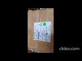 Product Video