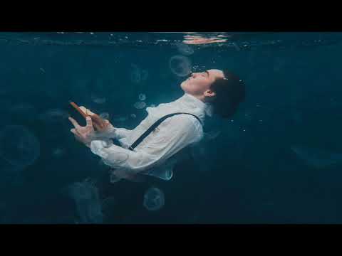 Tosh - Simplu (ft. Kvartal)