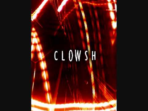 Cappo'd - Clowsh