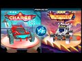 RACECRAFT PARTE 2 NOVO JOGO