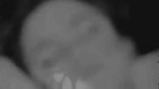 Merzbow - P. Orridge - cEvin Key