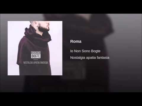 Daniele Coluzzi - Roma