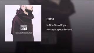 Daniele Coluzzi - Roma