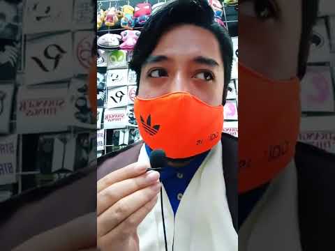 Cual es el Mejor estilo de Fútbol #cruyffismo #catenaccio #counterpress #futbol #guardiola #mourinho