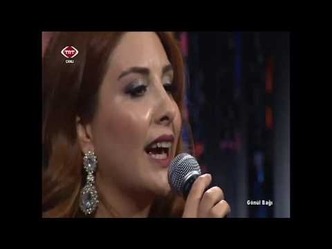 Video Yükleniyor...