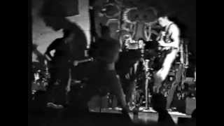 Banlieue Rouge  Amiens 1992 - part.1