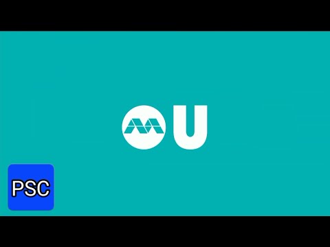 Channel ID 2 (2023): MediaCorp Channel U