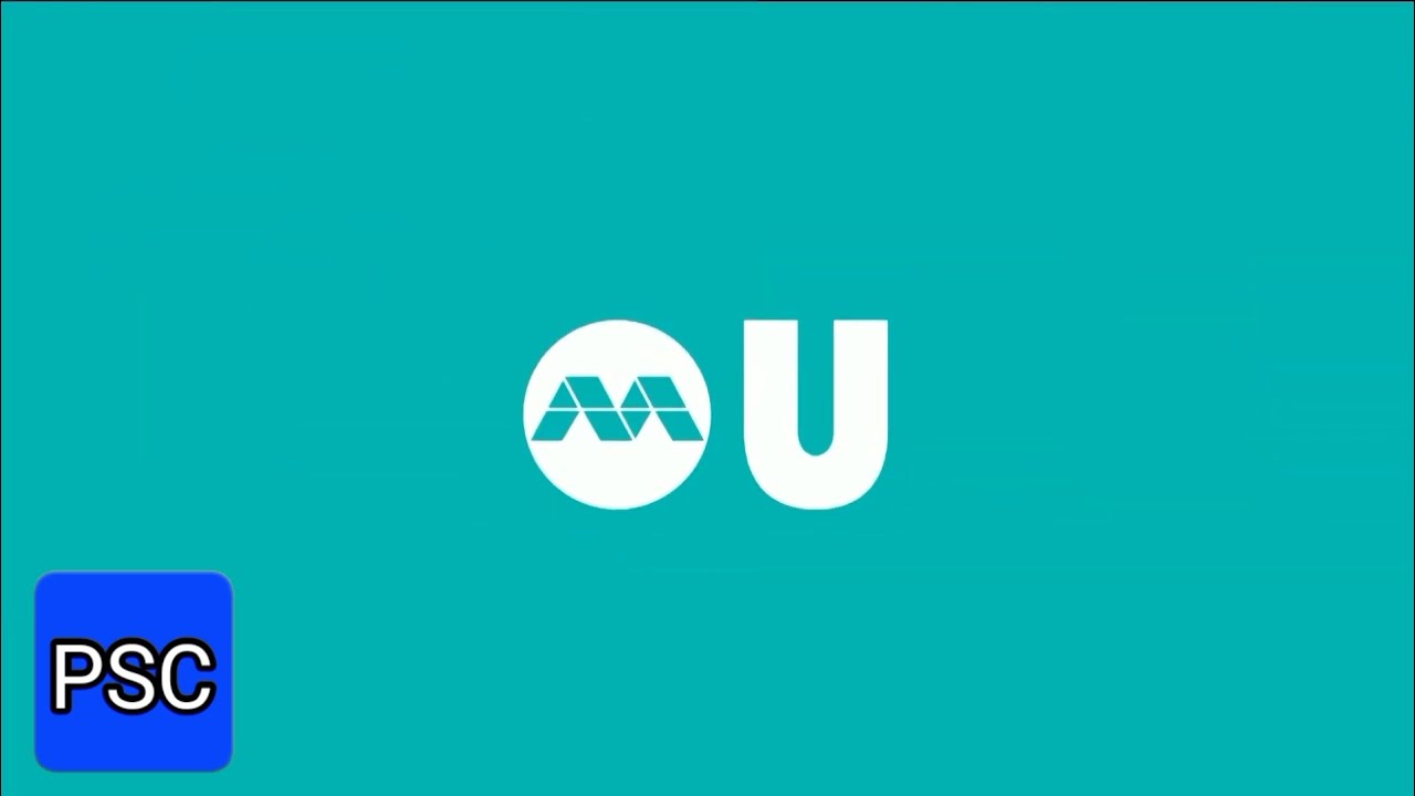 Channel ID 2 (2023): MediaCorp Channel U