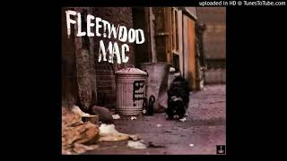 FLEETWOOD MAC - long grey mare