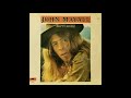John Mayall -  Don't Waste My Time