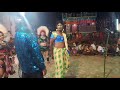 Mahindran Karakattam