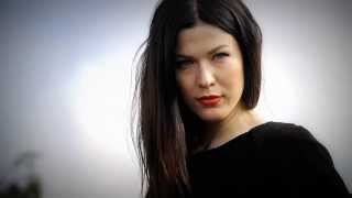 Jenni Vartiainen - Tule meille jouluksi (Bonus)