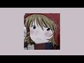Kids Mgmt Sped Up Reverb
