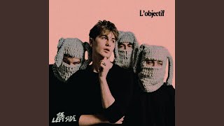 Lobjectif - Conman (2024) video