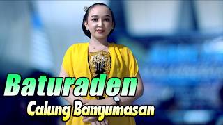 Download lagu BATURADEN CALUNG LENGGER BANYUMASAN ORLENG || CAMPURSARI TEMBANG JAWA mp3