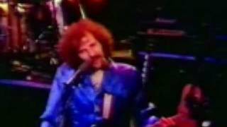 Electric Light Orchestra - Turn to Stone (HQ Audio)