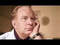 Secret Scientology - "Wall of Fire' - L. Ron Hubbard Journal 1967