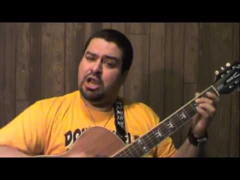 El Pollito Pio PARODIA (Osiris Flores)