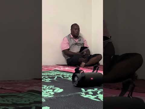 NA VALE OQO SA KABASU KA KARUSA TU - PLM Suva MV