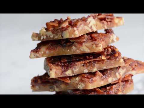 download lagu mp3 mp4 Bourbon Peanut Brittle, download lagu Bourbon Peanut Brittle gratis, unduh video klip Bourbon Peanut Brittle