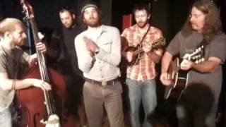 What Have You Learned