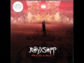 Royksopp - What Else Is There (Trentemoller Remix ...