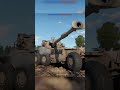 Gooner Game ️ Warthunder Gaming Edit Transition