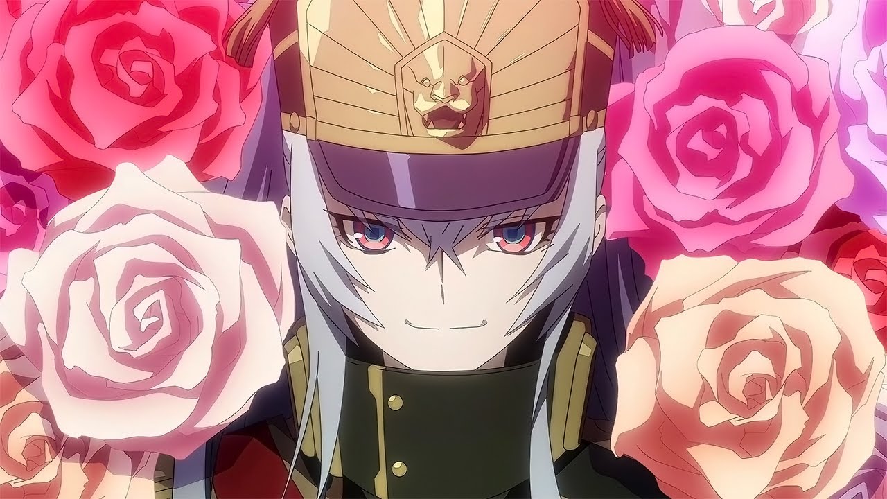 Превью YouTube