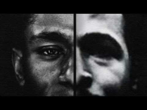 Yasiin Bey + Marvin Gaye = Inner City Travellin' Man (Yasiin Gaye 2014) HD