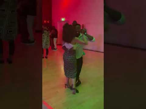 💃@lauradpaz 🔥🕺@mikiz.mask  #mask🔥Eddy Tussa , Dj Celso Roberto, Video: @khobzivore 2022