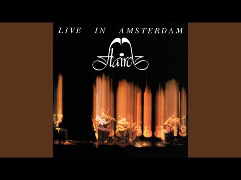 The day you left (Live)