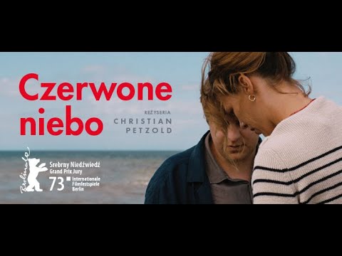 Trailer filmu Czerwone niebo