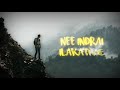 NALAI NALAI NALAI ENDRU SONG WHATSAPP SONG ️