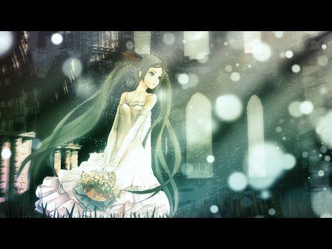 {433.2} Nightcore (Lacey Sturm) - Life Screams (with lyrics)