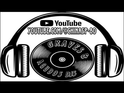 Zé Ricardo & Victor Brooks - Where Do We Go ( DjJubinha )