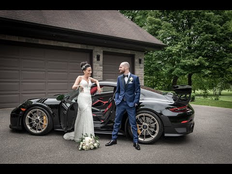 Sigs Photography and Video video.