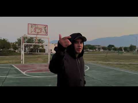 Seyer - Fruto De Locura (Video Oficial)