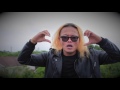 Sule - Kesempurnaan Cinta (Rizky Febian Cover)