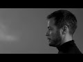 Intercede (Original Video Version) - Jose Promis