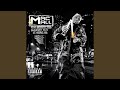 Dre Mobbin' (feat. Boss Hogg)