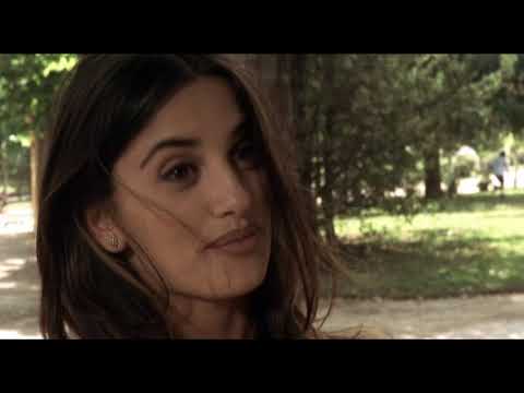 ABRE LOS OJOS de Alejandro Amenábar en 8madrid TV