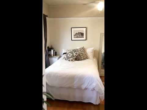 630-38 1/2 W. Arlington - Video 6 of 6