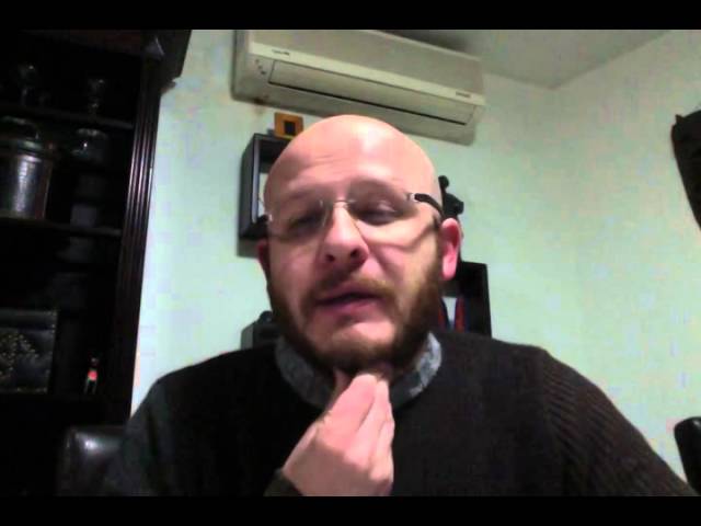 Vídeo relacionado con Historias del mundo de las hormigas (Drakontos)