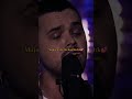 Ylli Limani - Harrom (Lyrics Video)