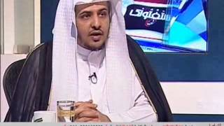 صورة أيهما أولى المسح على الخف أم نزعه وغسل القدم