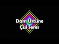 Dam Üstüne Çul Serer ATHENA - Muzaffer ÖZCANER (Remix) #athena  #damüstüneçulserer #türkçeremix